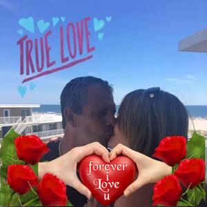 Meet your Posher, Tami